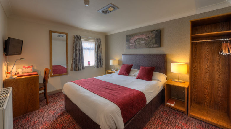 <b>Elms Hotel - Good Night Inns Room</b>. Images powered by <a href="https://www.leonardoworldwide.com/" title="Leonardo Worldwide" target="_blank">Leonardo</a>.