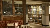 The Greswolde Arms Hotel Restaurant