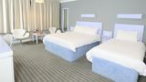 Citrus Hotel Eastbourn Room