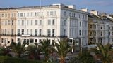 Citrus Hotel Eastbourn Exterior