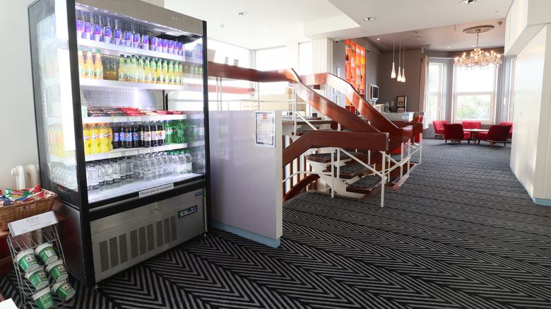 <b>Citrus Hotel Eastbourn Lobby</b>. Images powered by <a href="https://www.leonardoworldwide.com/" title="Leonardo Worldwide" target="_blank">Leonardo</a>.