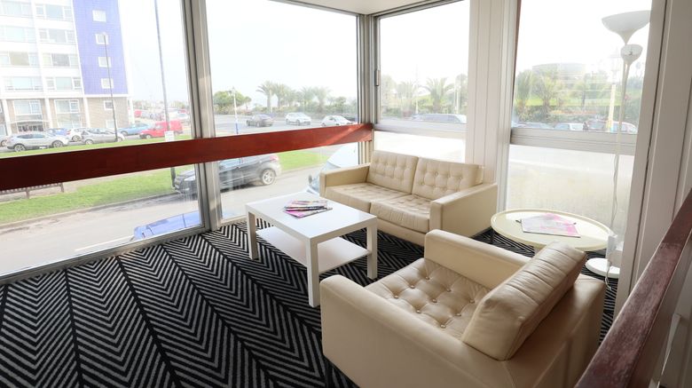 <b>Citrus Hotel Eastbourn Lobby</b>. Images powered by <a href="https://www.leonardoworldwide.com/" title="Leonardo Worldwide" target="_blank">Leonardo</a>.