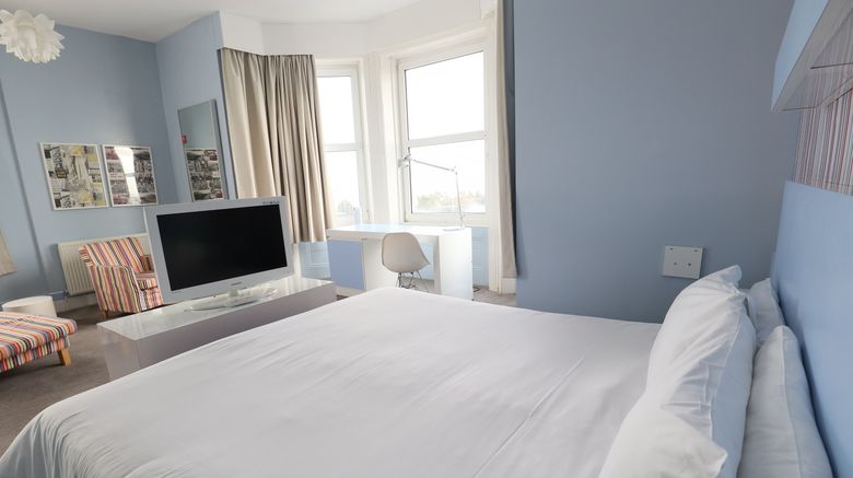 <b>Citrus Hotel Eastbourn Suite</b>. Images powered by <a href="https://www.leonardoworldwide.com/" title="Leonardo Worldwide" target="_blank">Leonardo</a>.