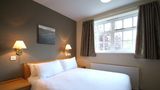 Old Grey Mare by Greeene King Inns Room