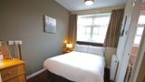 Old Grey Mare by Greeene King Inns Room