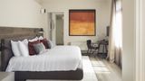 <b>Casagrand Luxury Suites Room</b>. Images powered by <a href="https://www.leonardoworldwide.com/" title="Leonardo Worldwide" target="_blank">Leonardo</a>.