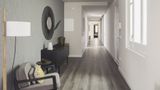 <b>Casagrand Luxury Suites Other</b>. Images powered by <a href="https://www.leonardoworldwide.com/" title="Leonardo Worldwide" target="_blank">Leonardo</a>.