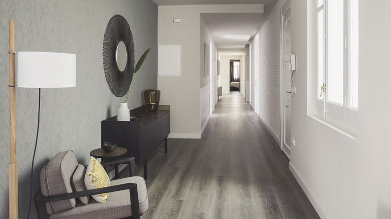 <b>Casagrand Luxury Suites Other</b>. Images powered by <a href="https://www.leonardoworldwide.com/" title="Leonardo Worldwide" target="_blank">Leonardo</a>.