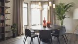 <b>Casagrand Luxury Suites Lobby</b>. Images powered by <a href="https://www.leonardoworldwide.com/" title="Leonardo Worldwide" target="_blank">Leonardo</a>.