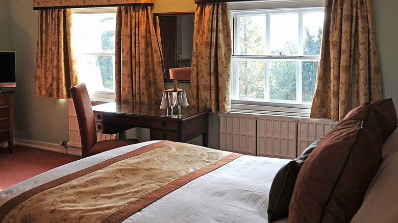 <b>The Old Rectory Room</b>. Images powered by <a href="https://www.leonardoworldwide.com/" title="Leonardo Worldwide" target="_blank">Leonardo</a>.