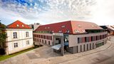 <b>Holiday Inn Trnava Hotel Other</b>. Images powered by <a href="https://www.leonardoworldwide.com/" title="Leonardo Worldwide" target="_blank">Leonardo</a>.