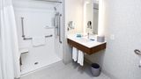 Holiday Inn Express Hotel & Suites Room