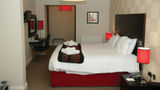 <b>Highfield Hotel Room</b>. Images powered by <a href="https://www.leonardoworldwide.com/" title="Leonardo Worldwide" target="_blank">Leonardo</a>.