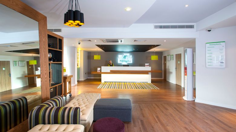 <b>Holiday Inn London-West Lobby</b>. Images powered by <a href="https://www.leonardoworldwide.com/" title="Leonardo Worldwide" target="_blank">Leonardo</a>.