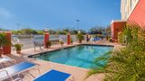 <b>Holiday Inn Express & Suites-Fairgrounds Pool</b>. Images powered by <a href="https://www.leonardoworldwide.com/" title="Leonardo Worldwide" target="_blank">Leonardo</a>.