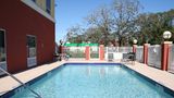 <b>Holiday Inn Express & Suites-Fairgrounds Pool</b>. Images powered by <a href="https://www.leonardoworldwide.com/" title="Leonardo Worldwide" target="_blank">Leonardo</a>.