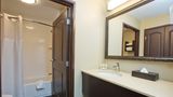 Staybridge Suites Austin South I-35 Room