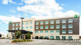 <b>Holiday Inn Express & Suites Prosser Exterior</b>. Images powered by <a href="https://www.leonardoworldwide.com/" title="Leonardo Worldwide" target="_blank">Leonardo</a>.