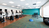 <b>Holiday Inn Express & Suites Prosser Health Club</b>. Images powered by <a href="https://www.leonardoworldwide.com/" title="Leonardo Worldwide" target="_blank">Leonardo</a>.