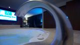 <b>Holiday Inn Ciudad de Mexico Trade Ctr Suite</b>. Images powered by <a href="https://www.leonardoworldwide.com/" title="Leonardo Worldwide" target="_blank">Leonardo</a>.