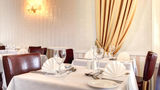 Esplanade Hotel Dunoon Restaurant