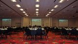 Holiday Inn Des Moines Ballroom