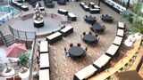 Holiday Inn Des Moines Other