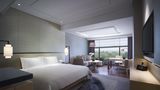 <b>New World Beijing Hotel Room</b>. Images powered by <a href="https://www.leonardoworldwide.com/" title="Leonardo Worldwide" target="_blank">Leonardo</a>.