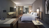 <b>New World Beijing Hotel Room</b>. Images powered by <a href="https://www.leonardoworldwide.com/" title="Leonardo Worldwide" target="_blank">Leonardo</a>.