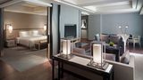 <b>New World Beijing Hotel Suite</b>. Images powered by <a href="https://www.leonardoworldwide.com/" title="Leonardo Worldwide" target="_blank">Leonardo</a>.