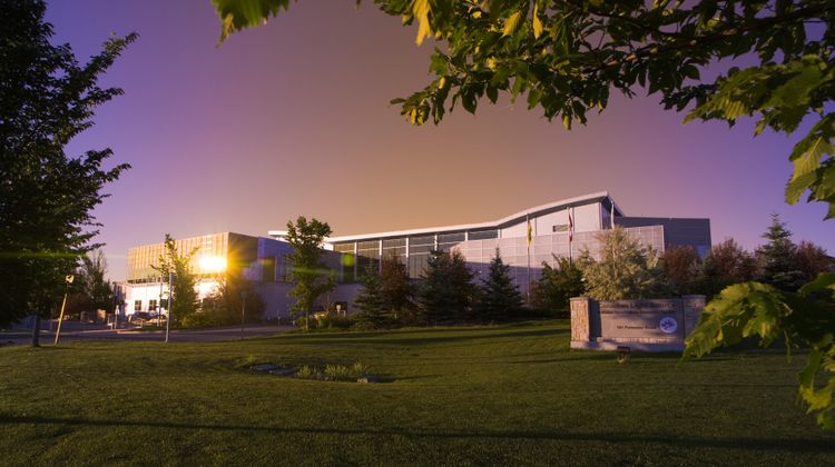 Staybridge Suites Saskatoon University Other