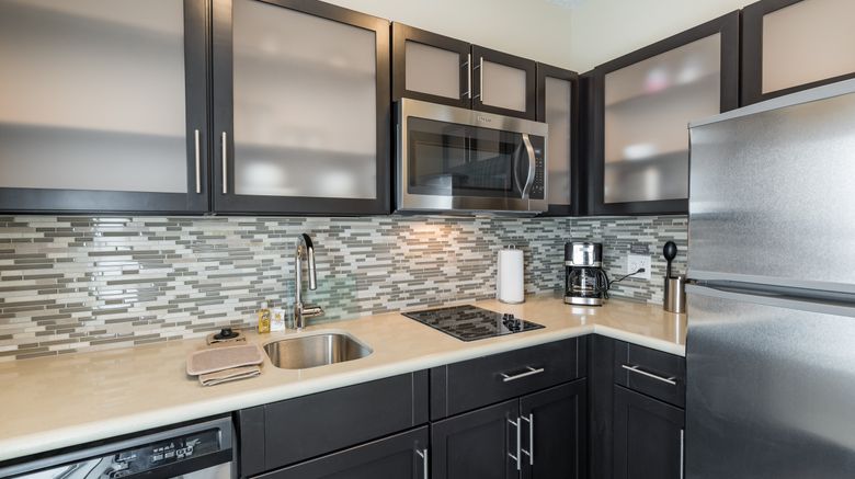 <b>Staybridge Suites Saskatoon University Suite</b>. Images powered by <a href="https://www.leonardoworldwide.com/" title="Leonardo Worldwide" target="_blank">Leonardo</a>.