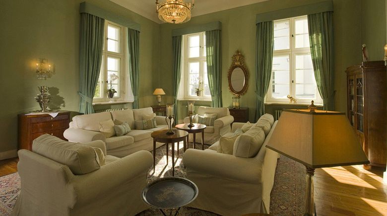<b>Schlosshotel Burg Schlitz Other</b>. Images powered by <a href="https://www.leonardoworldwide.com/" title="Leonardo Worldwide" target="_blank">Leonardo</a>.