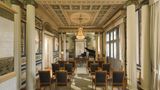 Schlosshotel Burg Schlitz Other