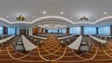 <b>The Westin Grand Munich Other</b>. Virtual Tours powered by <a href="https://www.leonardoworldwide.com/" title="Leonardo Worldwide" target="_blank">Leonardo</a>.
