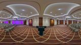 <b>The Westin Grand Munich Other</b>. Virtual Tours powered by <a href="https://www.leonardoworldwide.com/" title="Leonardo Worldwide" target="_blank">Leonardo</a>.