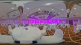 <b>The Westin Grand Munich Other</b>. Virtual Tours powered by <a href="https://www.leonardoworldwide.com/" title="Leonardo Worldwide" target="_blank">Leonardo</a>.