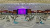 <b>The Westin Grand Munich Other</b>. Virtual Tours powered by <a href="https://www.leonardoworldwide.com/" title="Leonardo Worldwide" target="_blank">Leonardo</a>.