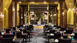 Hotel Indigo Bali Seminyak Beach Meeting