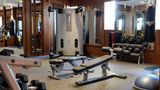 <b>Hotel Indigo Bali Seminyak Beach Health Club</b>. Images powered by <a href=https://www.travelagewest.com/Hotels/Seminyak-Indonesia/
