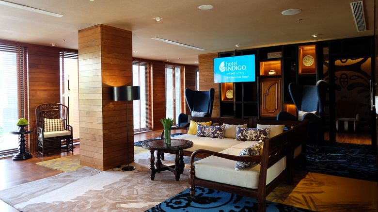 <b>Hotel Indigo Bali Seminyak Beach Other</b>. Images powered by <a href=https://www.travelagewest.com/Hotels/Seminyak-Indonesia/