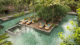 <b>Hotel Indigo Bali Seminyak Beach Pool</b>. Images powered by <a href=https://www.travelagewest.com/Hotels/Seminyak-Indonesia/