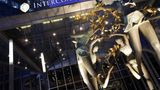 InterContinental Shanghai Puxi Hotel Other