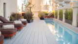 <b>Casagrand Luxury Suites Pool</b>. Images powered by <a href="https://www.leonardoworldwide.com/" title="Leonardo Worldwide" target="_blank">Leonardo</a>.