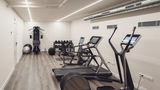 <b>Casagrand Luxury Suites Health Club</b>. Images powered by <a href="https://www.leonardoworldwide.com/" title="Leonardo Worldwide" target="_blank">Leonardo</a>.