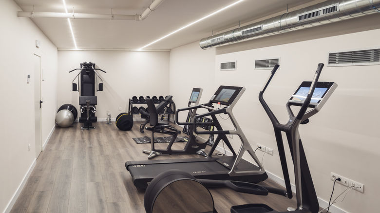 <b>Casagrand Luxury Suites Health Club</b>. Images powered by <a href="https://www.leonardoworldwide.com/" title="Leonardo Worldwide" target="_blank">Leonardo</a>.