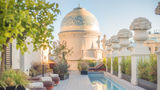<b>Casagrand Luxury Suites Pool</b>. Images powered by <a href="https://www.leonardoworldwide.com/" title="Leonardo Worldwide" target="_blank">Leonardo</a>.