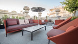 <b>Casagrand Luxury Suites Pool</b>. Images powered by <a href="https://www.leonardoworldwide.com/" title="Leonardo Worldwide" target="_blank">Leonardo</a>.