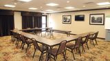 Holiday Inn Express Hotel & Suites Meeting