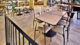 Holiday Inn Des Moines Restaurant
